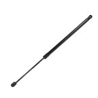 Амортизатор багажника