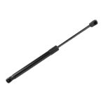 Амортизатор багажника