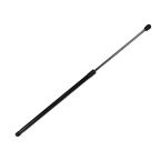 Амортизатор багажника