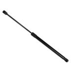 Амортизатор багажника