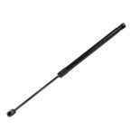 Амортизатор багажника