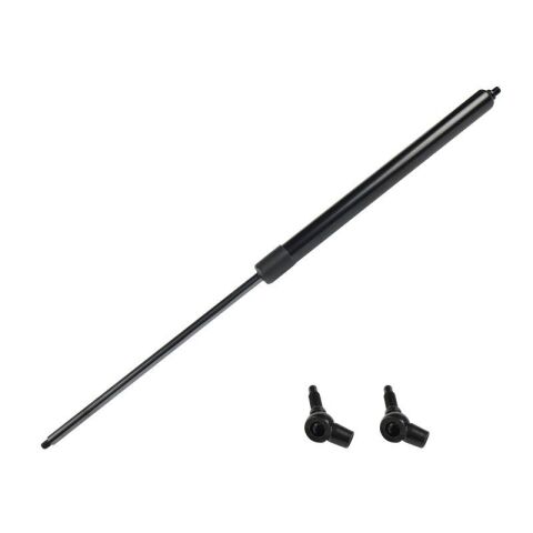 Амортизатор багажника