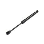 Амортизатор капота Амортизатор капота