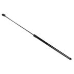 Амортизатор капота