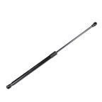 Амортизатор капота