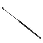 Амортизатор капота