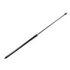 Амортизатор капота