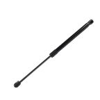 Амортизатор капота