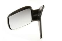 Дзеркало заднього виду VW T4 91-03 (L)