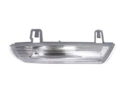 Повторювач повороту на дзеркало VW Golf V/Passat/Sharan 95- (R)