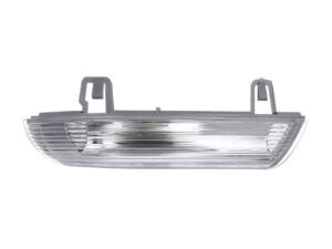 Повторювач повороту на дзеркало VW Golf V/Passat/Sharan 95- (R)