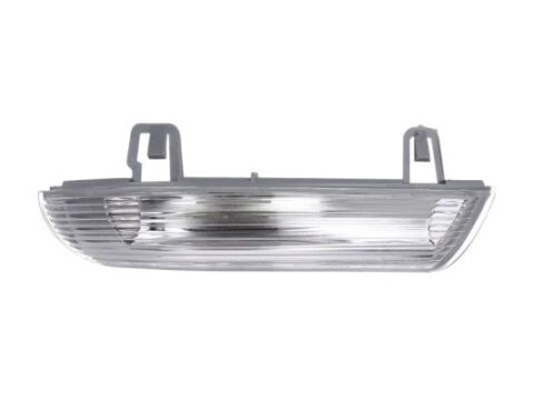 Повторювач повороту на дзеркало VW Golf V/Passat/Sharan 95- (R) Повторювач повороту на дзеркало VW Golf V/Passat/Sharan 95- (R)