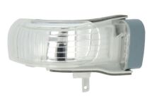 Повторитель поворота на зеркало VW Touran 03-10(L)
