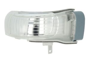 Повторювач повороту на дзеркало VW Touran 03-10 (L)