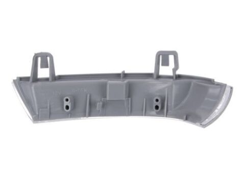 Повторювач повороту на дзеркало VW Golf V/Passat/Sharan 95- (R) Повторювач повороту на дзеркало VW Golf V/Passat/Sharan 95- (R)