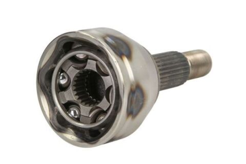 ШРКШ (зовнішній) Ford Fiesta 1.4/1.6 TDCi 08- (25z/23z) ШРКШ (зовнішній) Ford Fiesta 1.4/1.6 TDCi 08- (25z/23z)