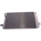 Радіатор кондиціонера