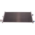 Радіатор кондиціонера