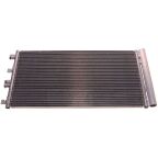 Радіатор кондиціонера