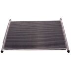 Радіатор кондиціонера