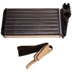 Радиатор системы отопления салона Радиатор системы отопления салона