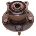 Цапфа Цапфа