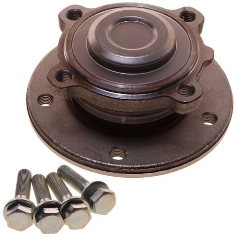 Цапфа Цапфа