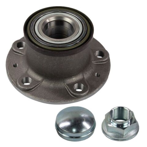 Цапфа Цапфа