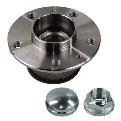 Цапфа Цапфа