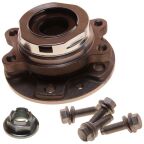 Цапфа Цапфа