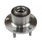 Цапфа Цапфа