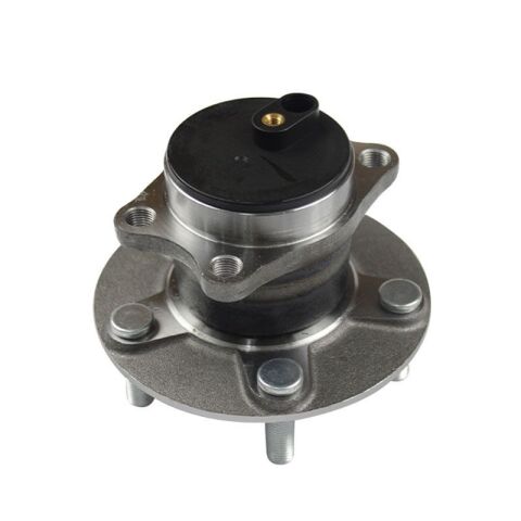 Цапфа Цапфа