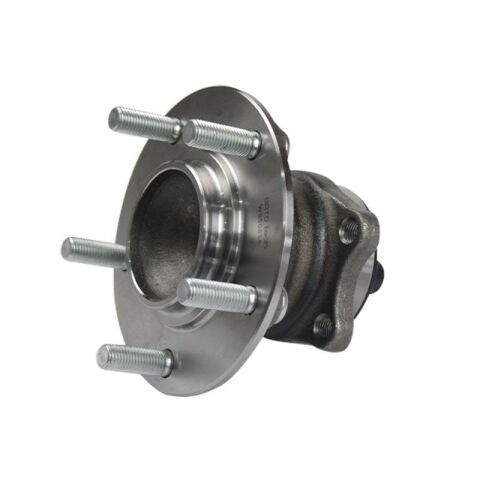 Цапфа Цапфа