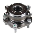 Цапфа Цапфа