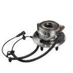 Цапфа Цапфа