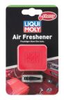 Освежитель воздуха вишня AIR FRESHENER CHERRY LM