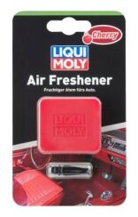 Освіжувач повітря вишня AIR FRESHENER CHERRY LM