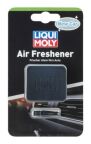 Освежитель воздуха новый автомобиль AIR FRESHENER NEW CAR LM