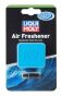 Освіжувач повітря океан AIR FRESHENER OCEAN LM, фото 1 - интернет-магазин Auto-Mechanic