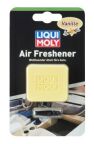 Освежитель воздуха ваниль AIR FRESHENER VANILLE LM
