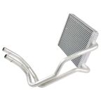 Радіатор системи опалення салону Радіатор системи опалення салону