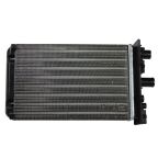 Радіатор системи опалення салону Радіатор системи опалення салону