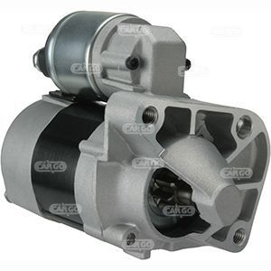 Стартер Renault Clio/Kangoo/Megane/Scenic/Dacia Dokker/Duster 1.4-1.6 97- (1kw) (z=8/9) = 112218 Стартер Renault Clio/Kangoo/Megane/Scenic/Dacia Dokker/Duster 1.4-1.6 97- (1kw) (z=8/9) = 112218
