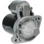 Стартер Hyundai Accent/Elantra/Kia Cerato/Rio 1.3-1.6 00-11 (12V/0.9kw) (z=8) = 113659, фото 6 - интернет-магазин Auto-Mechanic