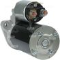 Стартер Hyundai Accent/Elantra/Kia Cerato/Rio 1.3-1.6 00-11 (12V/0.9kw) (z=8) = 113659, фото 7 - интернет-магазин Auto-Mechanic