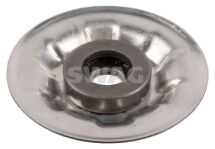 Підшипник кульковий опорний (Swag)