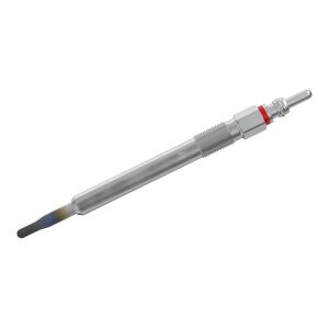 Свічка розжарювання GLP195 Duraterm High Speed