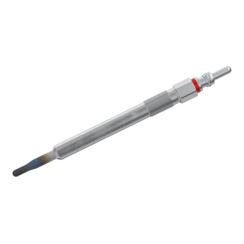 Свеча накаливания GLP195 Duraterm High Speed