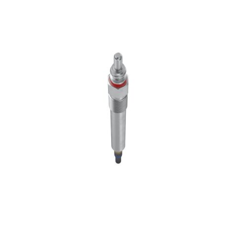Свеча накаливания GLP195 Duraterm High Speed
