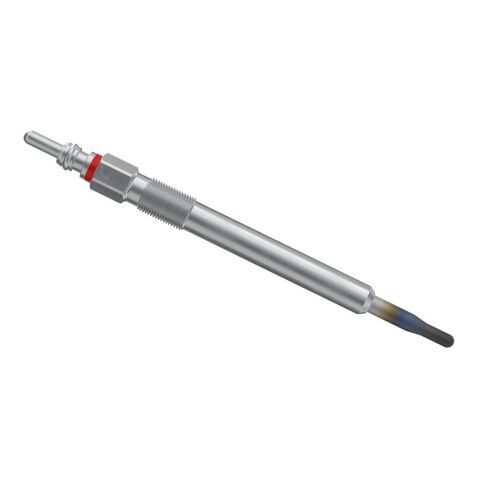 Свеча накаливания GLP195 Duraterm High Speed